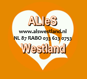 ALleS Westland Stichting ALS Westland