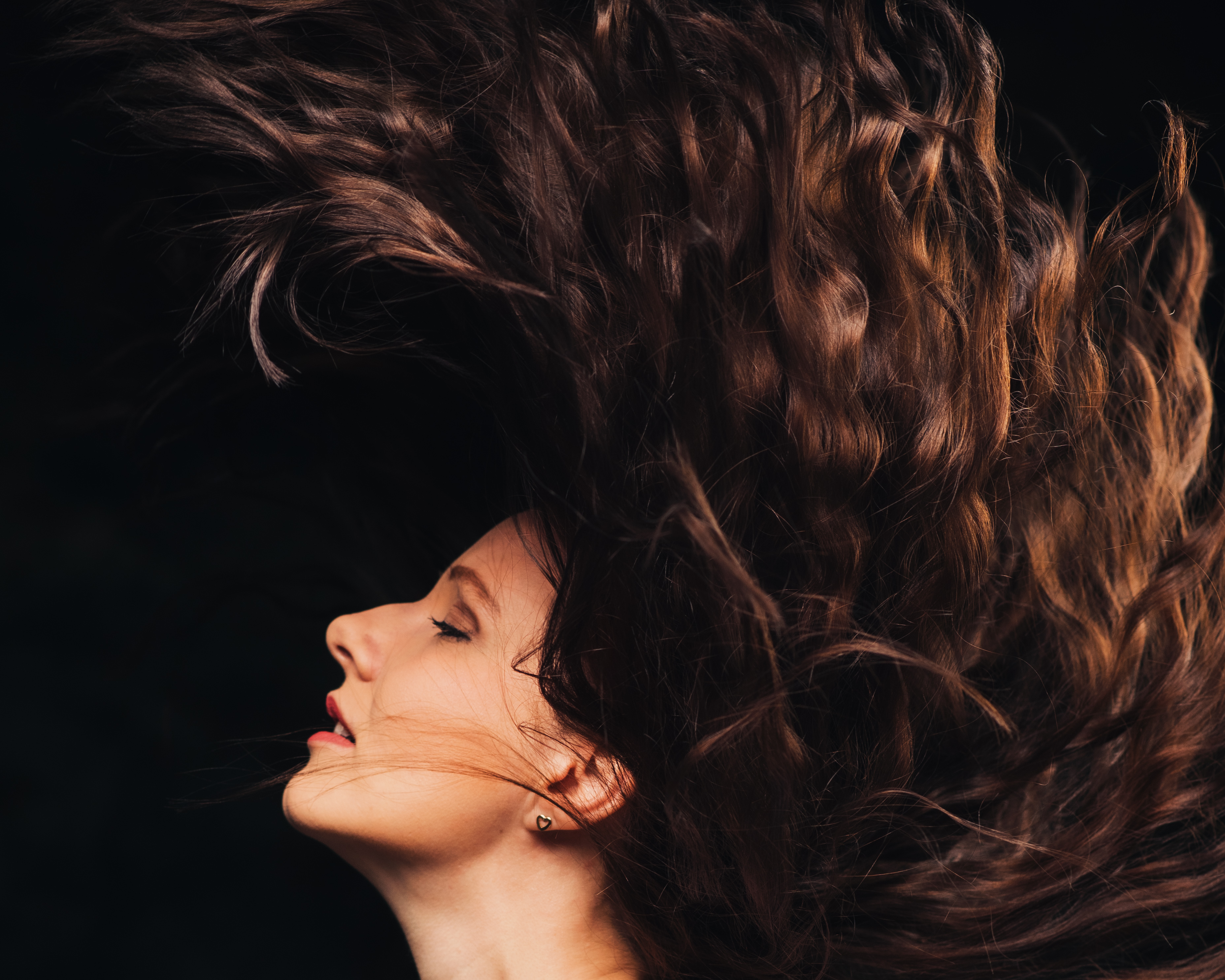 Wendy Krikken Repertoire